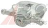 HONDA 45019S7AN02 Brake Caliper